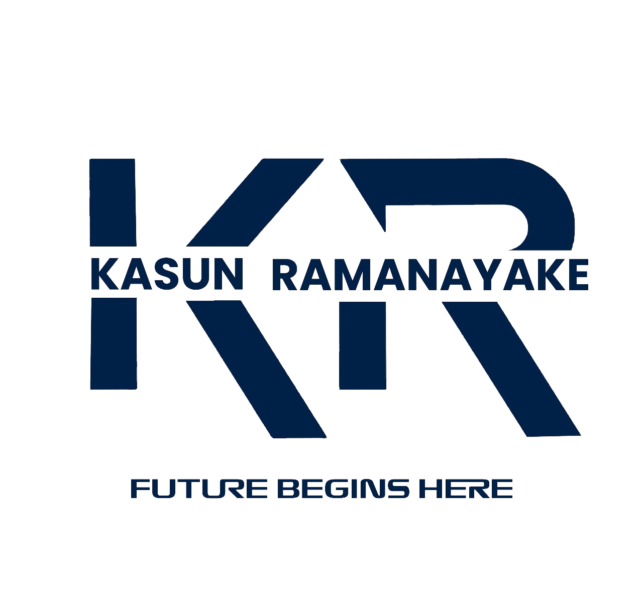 KR Class